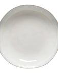 Brisa Low Serving Bowl - From Where Finds - 