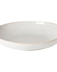 Brisa Low Serving Bowl - From Where Finds - 