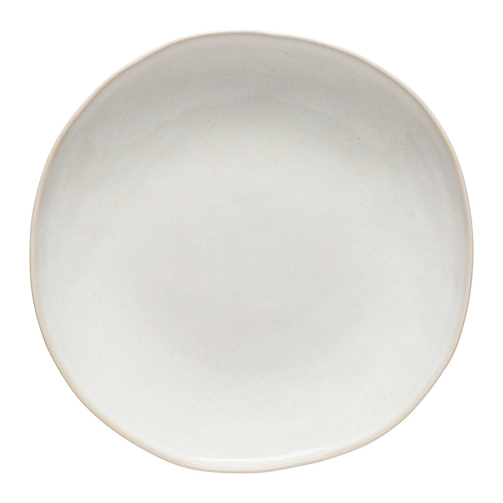 Brisa Low Serving Bowl - From Where Finds - 