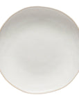 Brisa Low Serving Bowl - From Where Finds - 