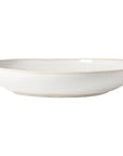 Brisa Low Serving Bowl - From Where Finds - 