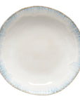 Brisa Low Serving Bowl - From Where Finds - 