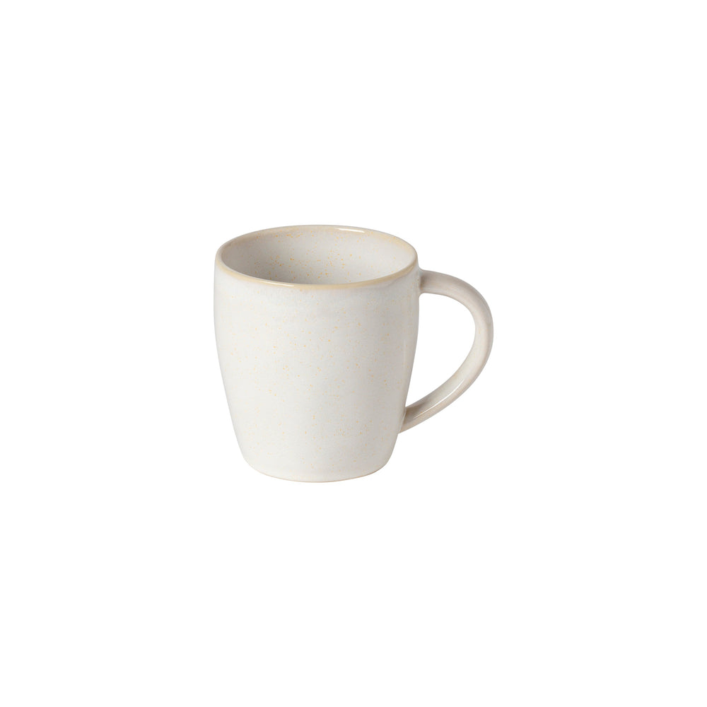 Brisa Mug (Set of 6) - From Where Finds - 