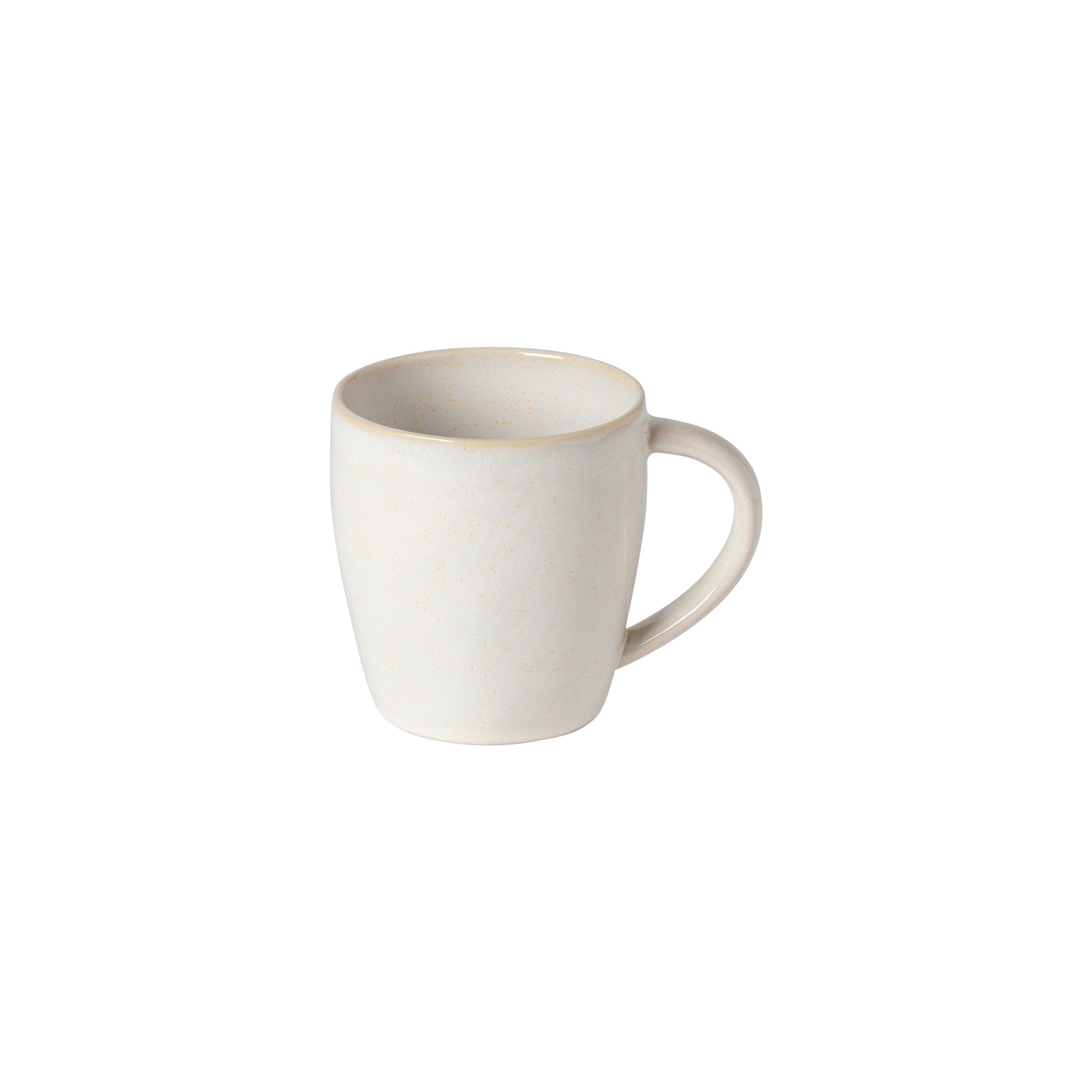 Brisa Mug (Set of 6) - From Where Finds - 