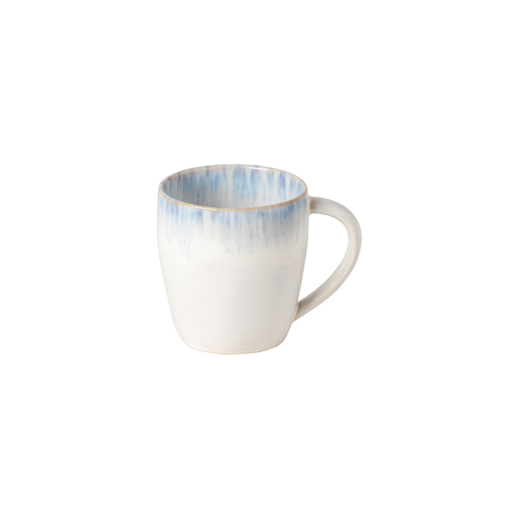 Brisa Mug (Set of 6) - From Where Finds - 