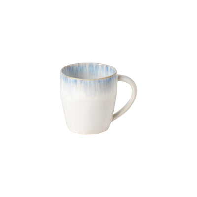 Brisa Mug (Set of 6)