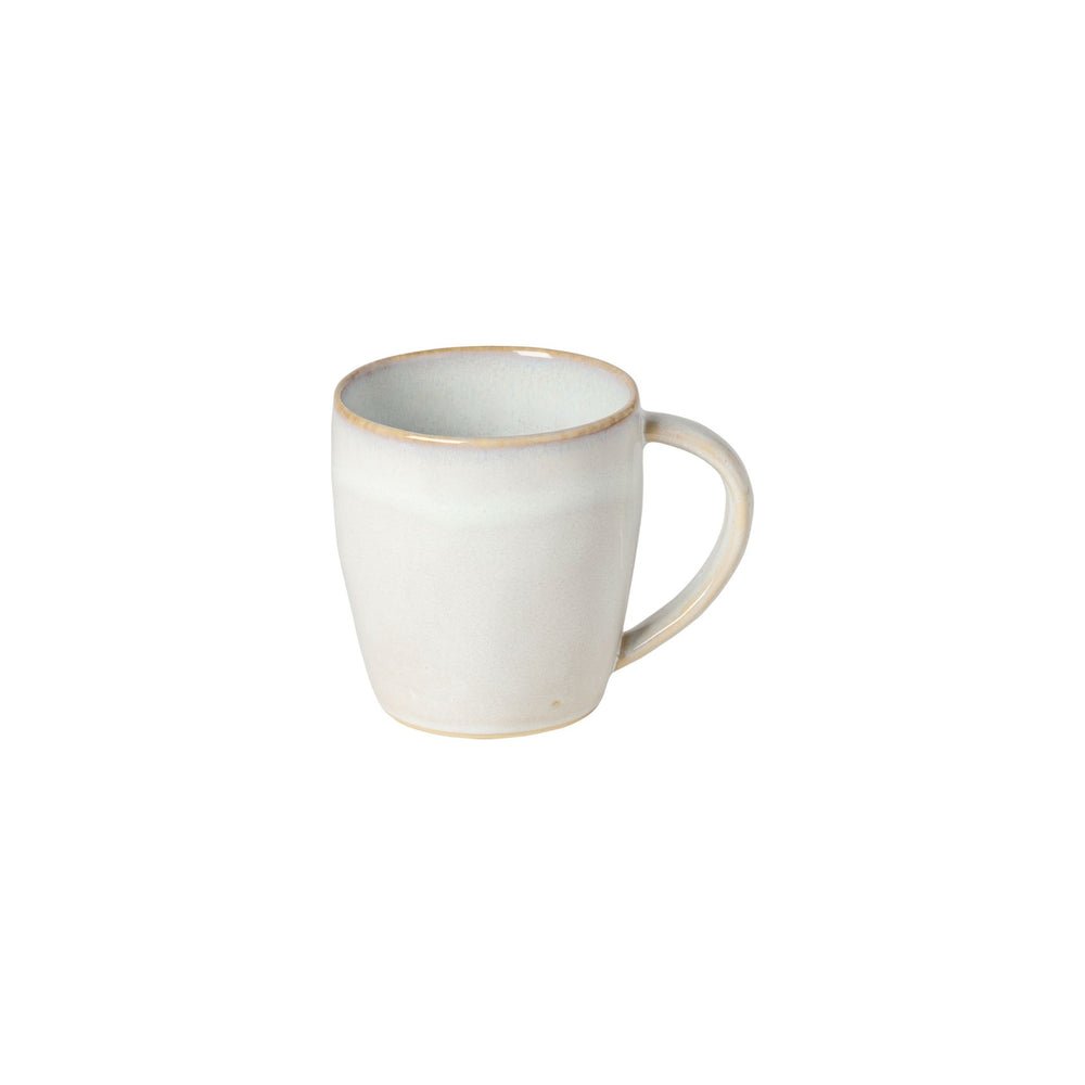 Brisa Mug (Set of 6) - From Where Finds - 