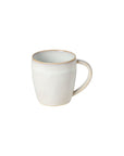 Brisa Mug (Set of 6) - From Where Finds - 