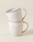 Brisa Mug (Set of 6) - From Where Finds - 