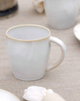 Brisa Mug (Set of 6) - From Where Finds - 