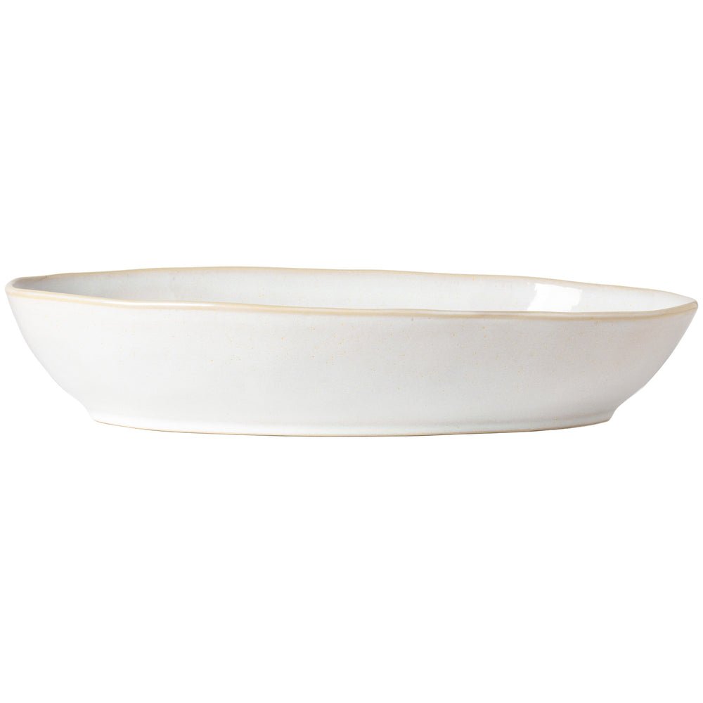 Brisa Oval Baker - From Where Finds - 