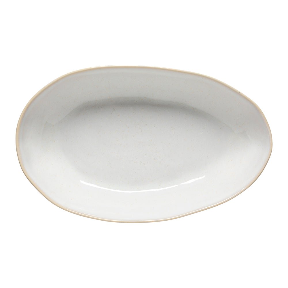 Brisa Oval Baker - From Where Finds - 