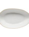Brisa Oval Baker - From Where Finds - 