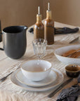 Brisa Oval Baker - From Where Finds - 
