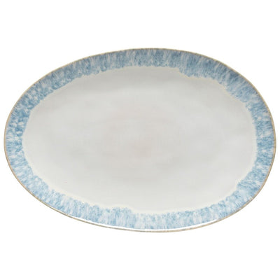 Brisa Oval Platter