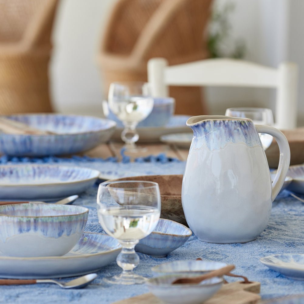 Brisa Pitcher - From Where Finds - 