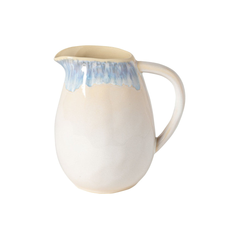 Brisa Pitcher - From Where Finds - 