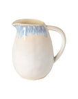 Brisa Pitcher - From Where Finds - 