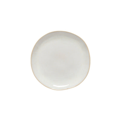 Brisa Salad/Dessert Plate (Set of 6)