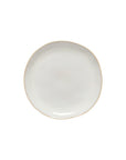 Brisa Salad/Dessert Plate (Set of 6) - From Where Finds - 