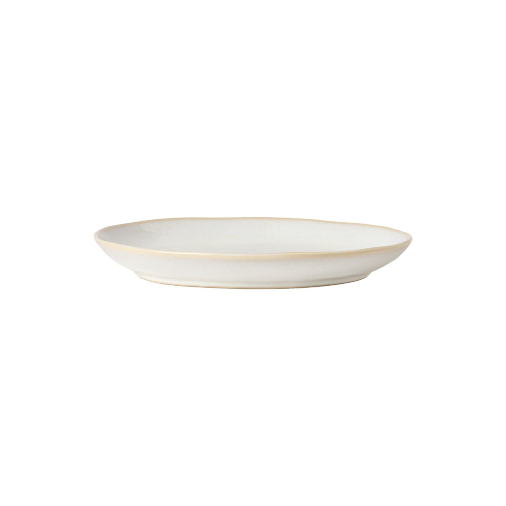 Brisa Salad/Dessert Plate (Set of 6) - From Where Finds - 