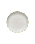 Brisa Salad/Dessert Plate (Set of 6) - From Where Finds - 
