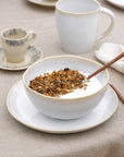 Brisa Soup/Cereal Bowl (Set of 6) - From Where Finds - 