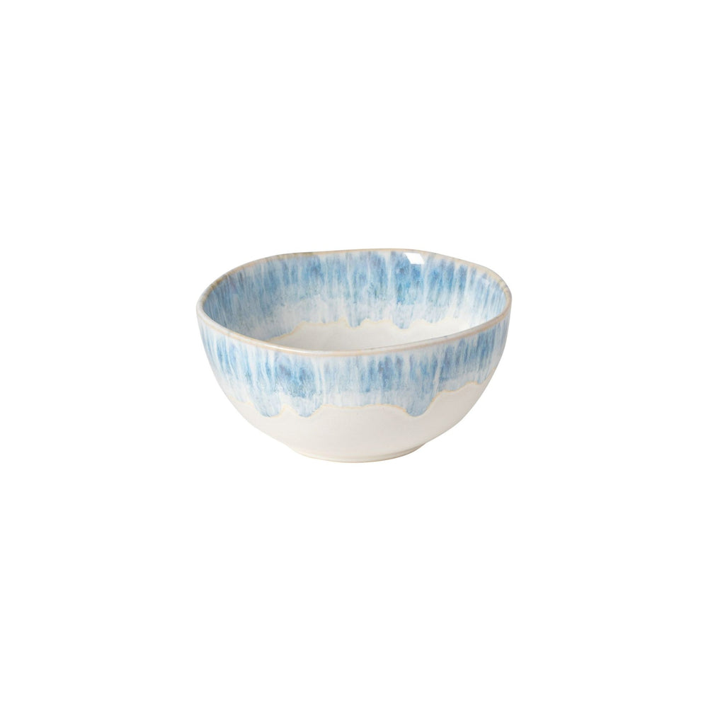 Brisa Soup/Cereal Bowl (Set of 6) - From Where Finds - 