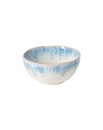 Brisa Soup/Cereal Bowl (Set of 6) - From Where Finds - 