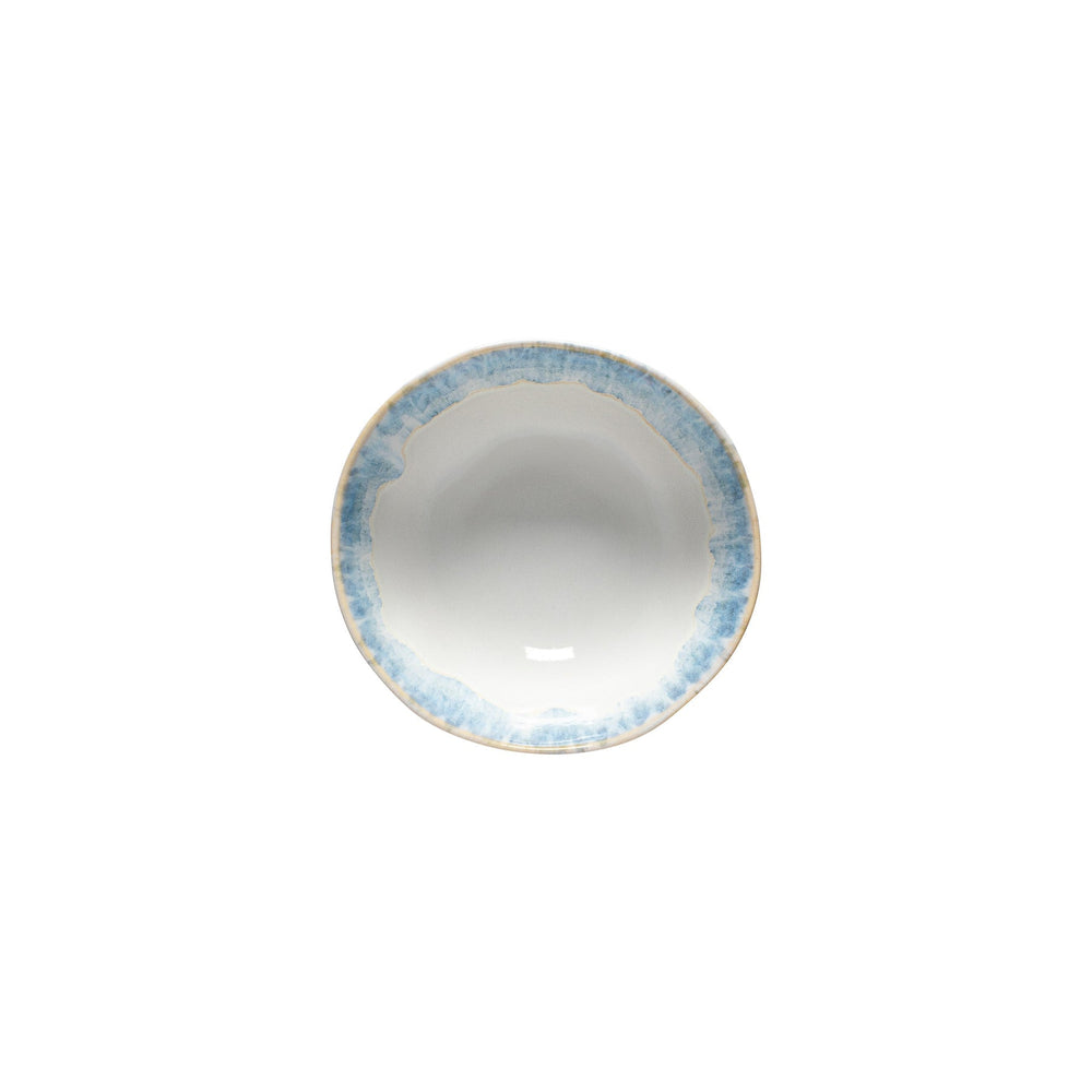 Brisa Soup/Cereal Bowl (Set of 6) - From Where Finds - 