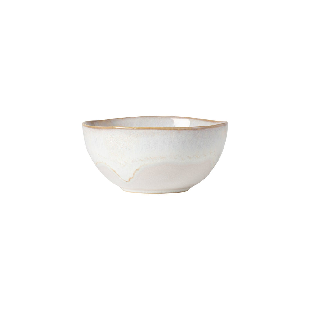 Brisa Soup/Cereal Bowl (Set of 6) - From Where Finds - 