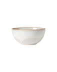 Brisa Soup/Cereal Bowl (Set of 6) - From Where Finds - 