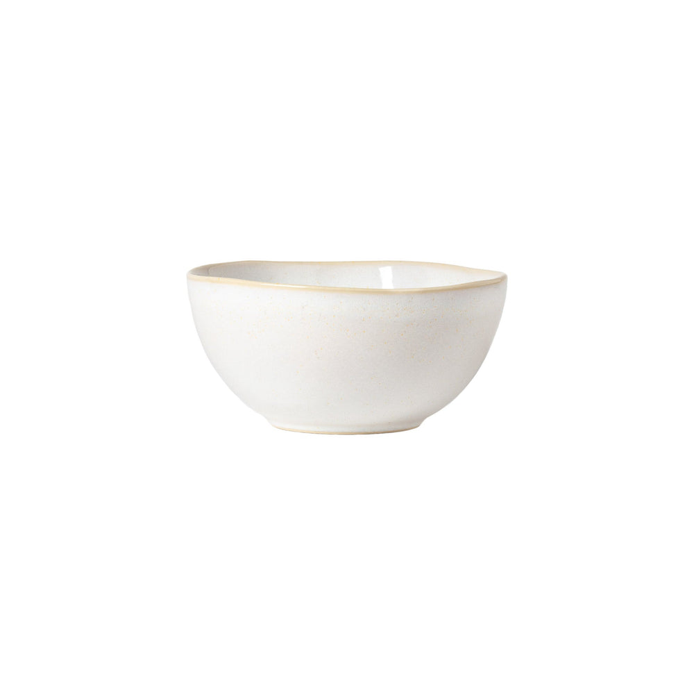 Brisa Soup/Cereal Bowl (Set of 6) - From Where Finds - 
