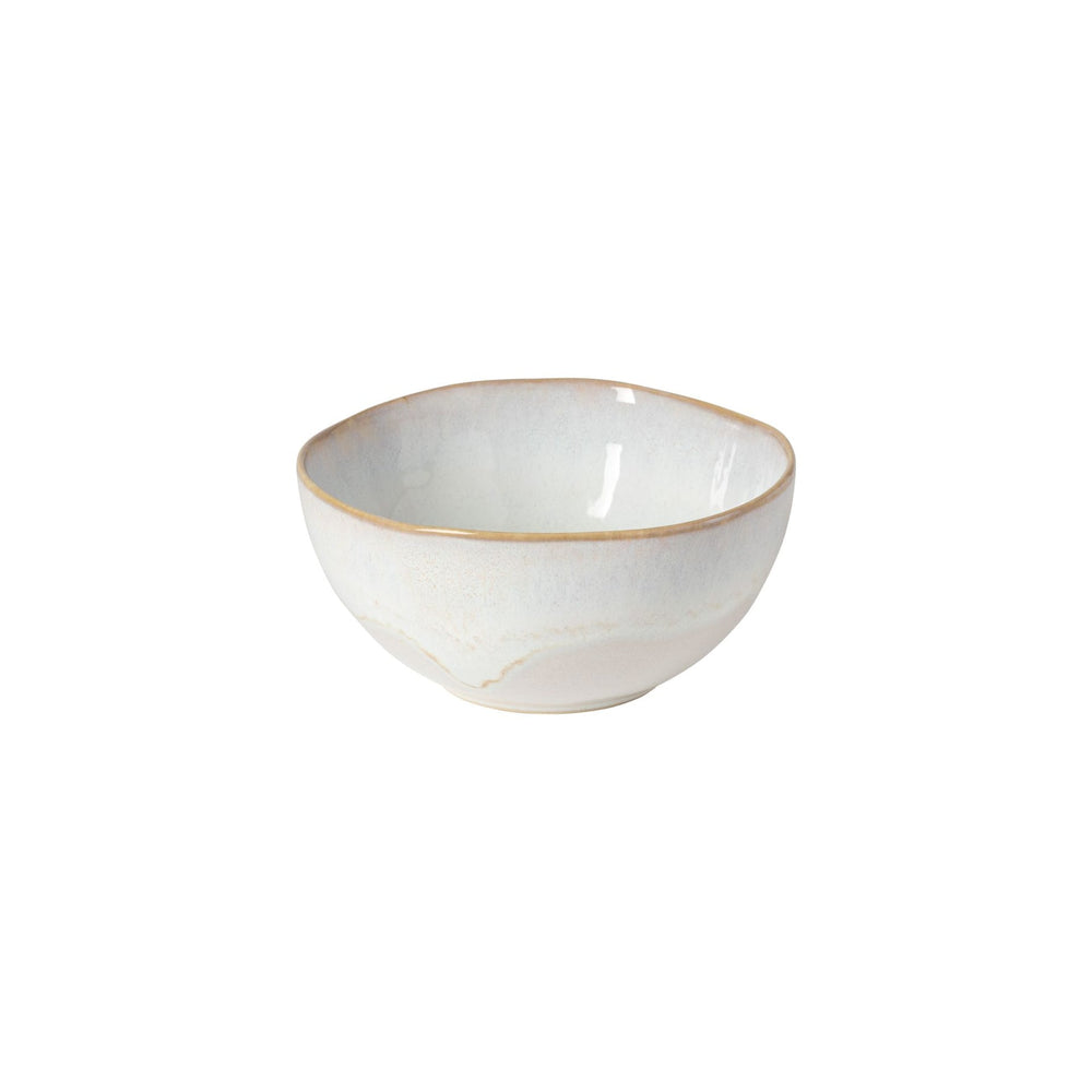 Brisa Soup/Cereal Bowl (Set of 6) - From Where Finds - 