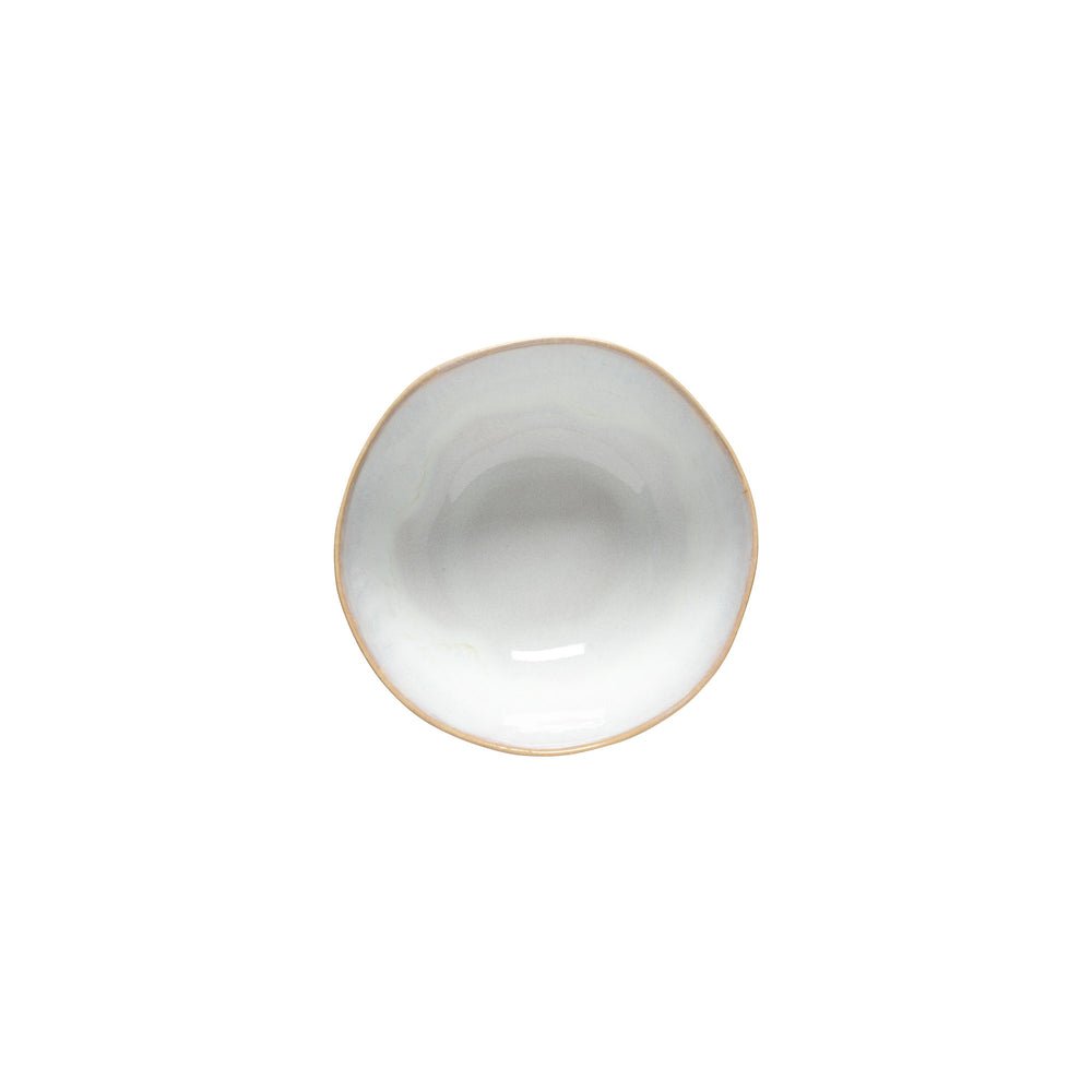 Brisa Soup/Cereal Bowl (Set of 6) - From Where Finds - 