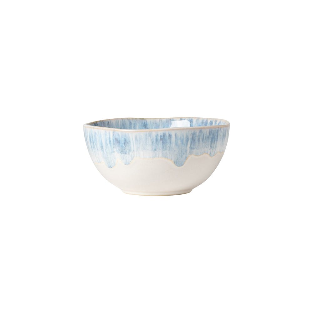 Brisa Soup/Cereal Bowl (Set of 6) - From Where Finds - 