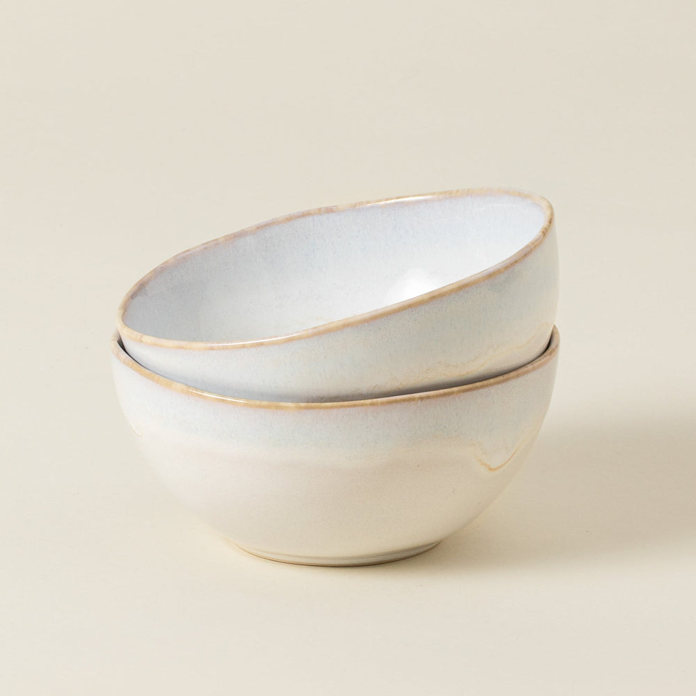 Brisa Soup/Cereal Bowl (Set of 6) - From Where Finds - 