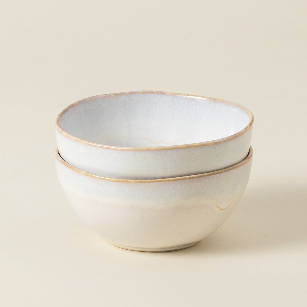 Brisa Soup/Cereal Bowl (Set of 6) - From Where Finds - 