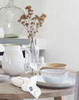 Brisa Soup/Cereal Bowl (Set of 6) - From Where Finds - 