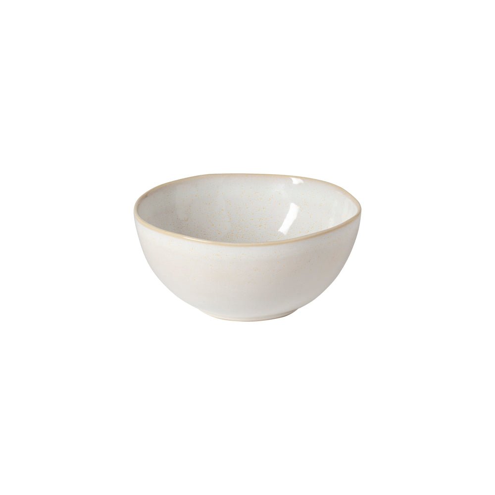 Brisa Soup/Cereal Bowl (Set of 6) - From Where Finds - 