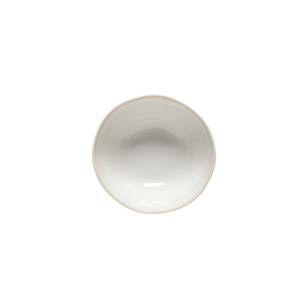 Brisa Soup/Cereal Bowl (Set of 6) - From Where Finds - 