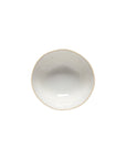 Brisa Soup/Cereal Bowl (Set of 6) - From Where Finds - 