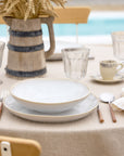 Brisa Soup/Pasta Bowl (Set of 6) - From Where Finds - 