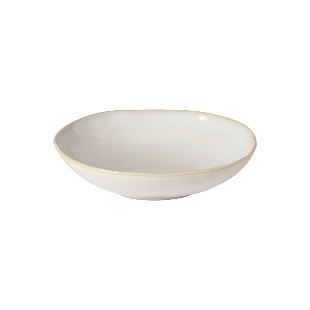 Brisa Soup/Pasta Bowl (Set of 6) - From Where Finds - 