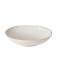 Brisa Soup/Pasta Bowl (Set of 6) - From Where Finds - 