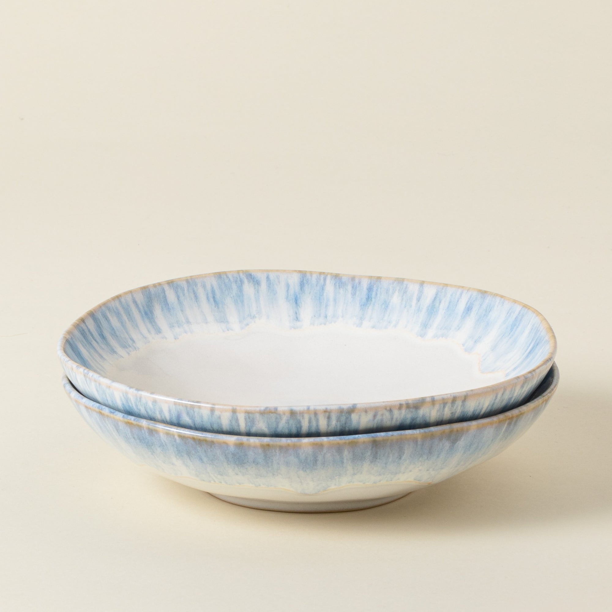 Brisa Soup/Pasta Bowl (Set of 6) - From Where Finds - 