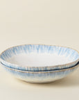 Brisa Soup/Pasta Bowl (Set of 6) - From Where Finds - 