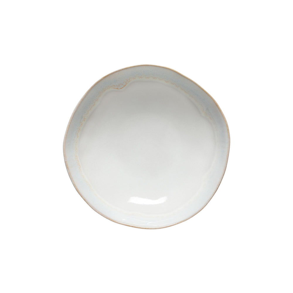 Brisa Soup/Pasta Bowl (Set of 6) - From Where Finds - 