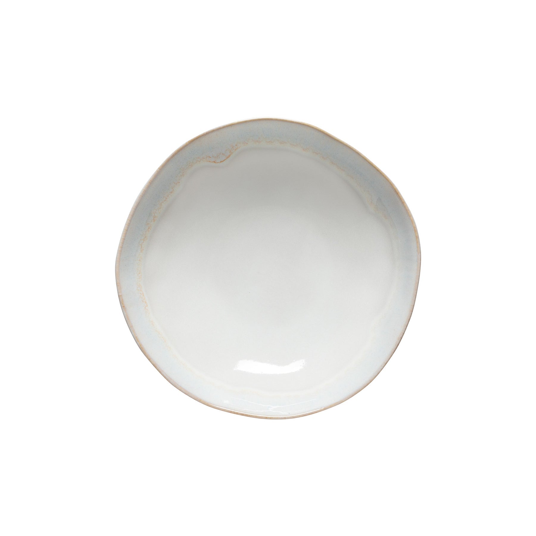 Brisa Soup/Pasta Bowl (Set of 6) - From Where Finds - 