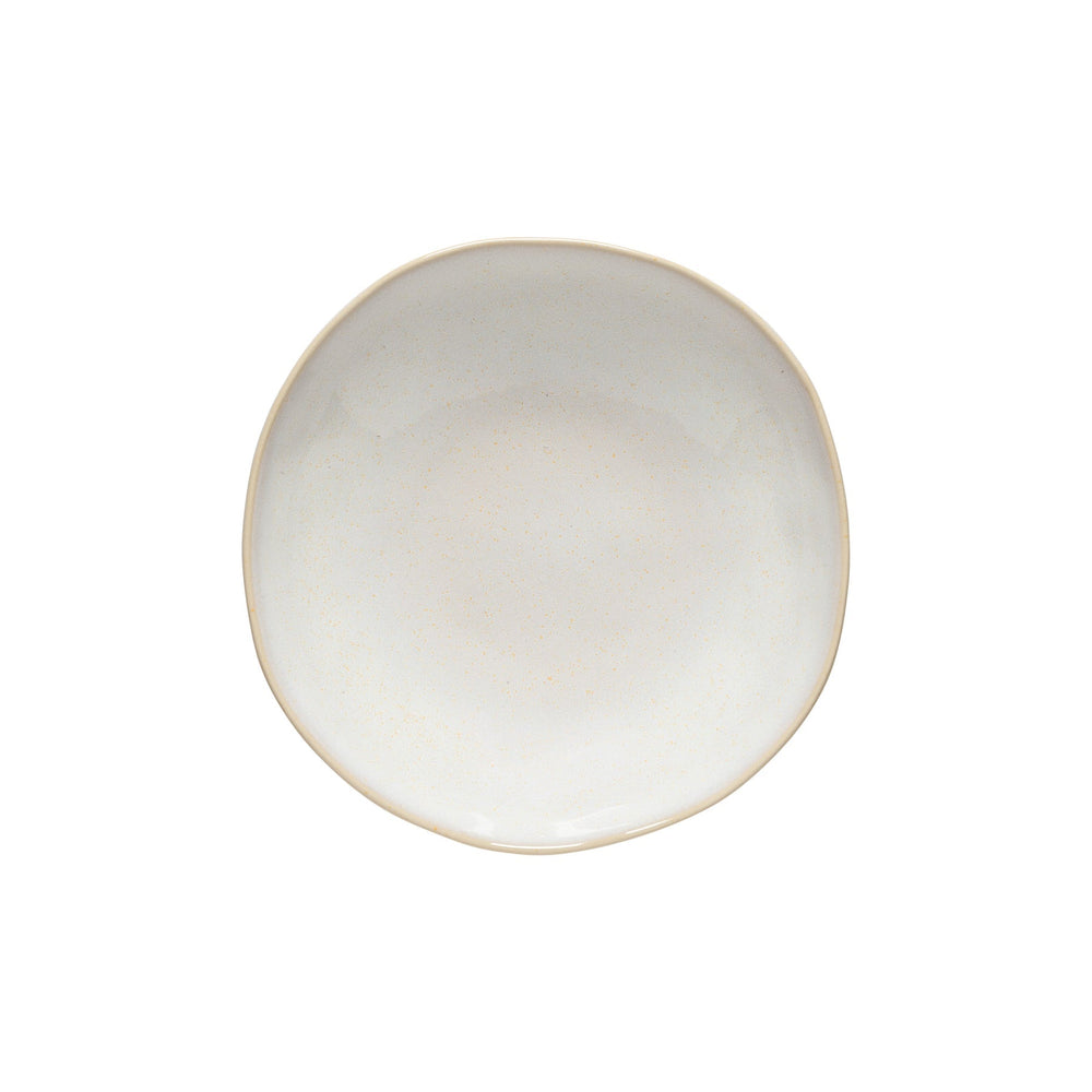 Brisa Soup/Pasta Bowl (Set of 6) - From Where Finds - 